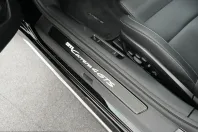 Porsche 992 din 2025 cu 4.474 km - oferta POR236396 - foto 17