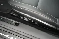 Porsche 992 din 2025 cu 4.474 km - oferta POR236396 - foto 19