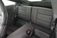 Porsche 992 din 2025 cu 4.474 km - oferta POR236396 - foto 21