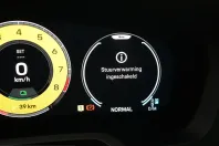 Porsche 992 din 2025 cu 4.474 km - oferta POR236396 - foto 24