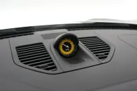 Porsche 992 din 2025 cu 4.474 km - oferta POR236396 - foto 25