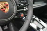 Porsche 992 din 2025 cu 4.474 km - oferta POR236396 - foto 26