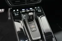 Porsche 992 din 2025 cu 4.474 km - oferta POR236396 - foto 29