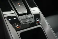 Porsche 992 din 2025 cu 4.474 km - oferta POR236396 - foto 30