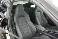 Porsche 992 din 2025 cu 4.474 km - oferta POR236396 - foto 31
