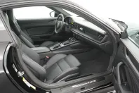 Porsche 992 din 2025 cu 4.474 km - oferta POR236396 - foto 32