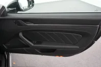 Porsche 992 din 2025 cu 4.474 km - oferta POR236396 - foto 33