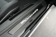Porsche 992 din 2025 cu 4.474 km - oferta POR236396 - foto 36