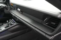 Porsche 992 din 2025 cu 4.474 km - oferta POR236396 - foto 37