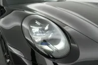 Porsche 992 din 2025 cu 4.474 km - oferta POR236396 - foto 39