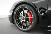 Porsche 992 din 2025 cu 4.474 km - oferta POR236396 - foto 40