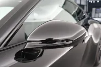 Porsche 992 din 2025 cu 4.474 km - oferta POR236396 - foto 41