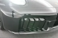 Porsche 992 din 2025 cu 4.474 km - oferta POR236396 - foto 42