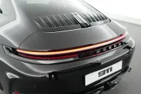 Porsche 992 din 2025 cu 4.474 km - oferta POR236396 - foto 43