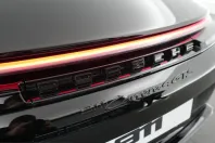 Porsche 992 din 2025 cu 4.474 km - oferta POR236396 - foto 44