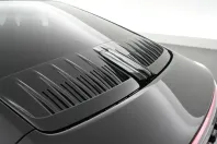 Porsche 992 din 2025 cu 4.474 km - oferta POR236396 - foto 45