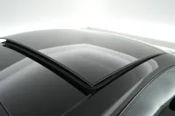 Porsche 992 din 2025 cu 4.474 km - oferta POR236396 - foto 46