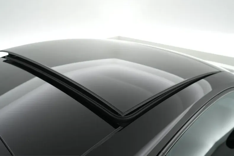 Porsche 992 din 2025 cu 4.474 km - oferta POR236396 - foto 46