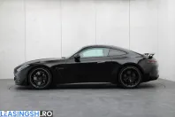 Mercedes-Benz AMG GT (Clasa GT) din 2025 cu 5.455 km - oferta MER236397 - foto 2
