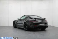 Mercedes-Benz AMG GT (Clasa GT) din 2025 cu 5.455 km - oferta MER236397 - foto 3