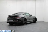 Mercedes-Benz AMG GT (Clasa GT) din 2025 cu 5.455 km - oferta MER236397 - foto 4