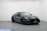 Mercedes-Benz AMG GT (Clasa GT) din 2025 cu 5.455 km - oferta MER236397 - foto 5