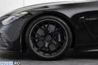 Mercedes-Benz AMG GT (Clasa GT) din 2025 cu 5.455 km - oferta MER236397 - foto 6
