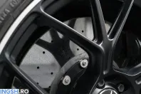 Mercedes-Benz AMG GT (Clasa GT) din 2025 cu 5.455 km - oferta MER236397 - foto 8