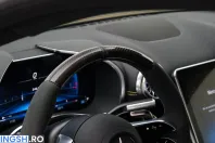 Mercedes-Benz AMG GT (Clasa GT) din 2025 cu 5.455 km - oferta MER236397 - foto 11