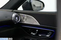 Mercedes-Benz AMG GT (Clasa GT) din 2025 cu 5.455 km - oferta MER236397 - foto 12