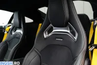 Mercedes-Benz AMG GT (Clasa GT) din 2025 cu 5.455 km - oferta MER236397 - foto 13