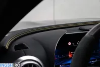Mercedes-Benz AMG GT (Clasa GT) din 2025 cu 5.455 km - oferta MER236397 - foto 14