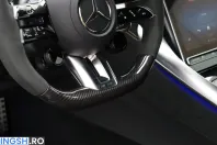 Mercedes-Benz AMG GT (Clasa GT) din 2025 cu 5.455 km - oferta MER236397 - foto 15