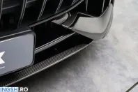 Mercedes-Benz AMG GT (Clasa GT) din 2025 cu 5.455 km - oferta MER236397 - foto 20