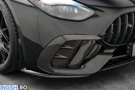 Mercedes-Benz AMG GT (Clasa GT) din 2025 cu 5.455 km - oferta MER236397 - foto 22