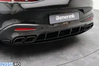 Mercedes-Benz AMG GT (Clasa GT) din 2025 cu 5.455 km - oferta MER236397 - foto 26