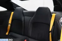 Mercedes-Benz AMG GT (Clasa GT) din 2025 cu 5.455 km - oferta MER236397 - foto 29