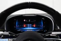 Mercedes-Benz AMG GT (Clasa GT) din 2025 cu 5.455 km - oferta MER236397 - foto 34