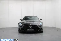 Mercedes-Benz AMG GT (Clasa GT) din 2025 cu 5.455 km - oferta MER236397 - foto 39