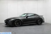 Mercedes-Benz AMG GT (Clasa GT) din 2025 cu 5.455 km - oferta MER236397 - foto 40