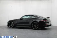 Mercedes-Benz AMG GT (Clasa GT) din 2025 cu 5.455 km - oferta MER236397 - foto 41