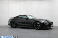 Mercedes-Benz AMG GT (Clasa GT) din 2025 cu 5.455 km - oferta MER236397 - foto 45