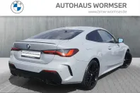 BMW M440 (Seria 4) din 2024 cu 57.631 km - oferta BMW236398 - foto 2