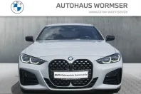 BMW M440 (Seria 4) din 2024 cu 57.631 km - oferta BMW236398 - foto 3