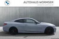 BMW M440 (Seria 4) din 2024 cu 57.631 km - oferta BMW236398 - foto 4