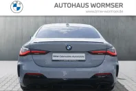 BMW M440 (Seria 4) din 2024 cu 57.631 km - oferta BMW236398 - foto 5