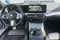 BMW M440 (Seria 4) din 2024 cu 57.631 km - oferta BMW236398 - foto 11