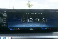 BMW M440 (Seria 4) din 2024 cu 57.631 km - oferta BMW236398 - foto 18