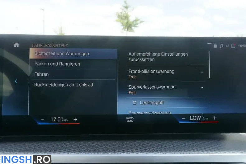 BMW M440 (Seria 4) din 2024 cu 57.631 km - oferta BMW236398 - foto 19