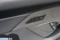 BMW M440 (Seria 4) din 2024 cu 57.631 km - oferta BMW236398 - foto 24
